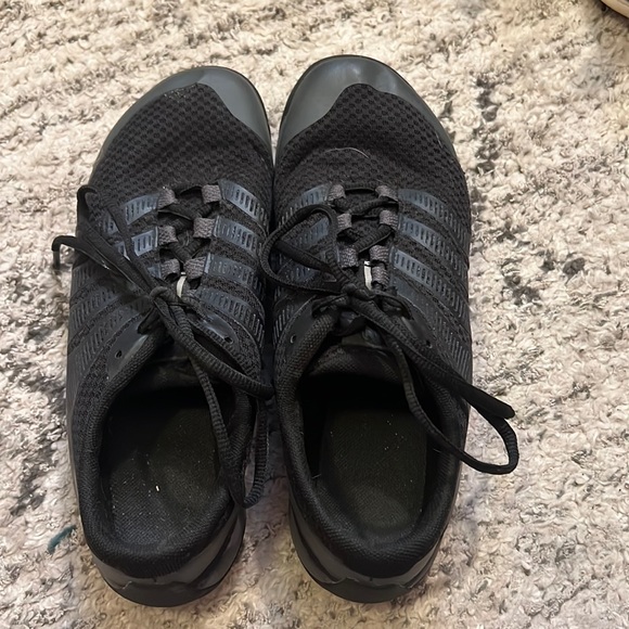 merrell ever glove
